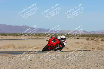 media/Oct-21-2024-Moto Forza (Mon) [[0d67646773]]/A Group/Session 2 (Turn 9 Inside)/